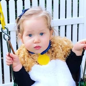 Meet your Posher, Brett